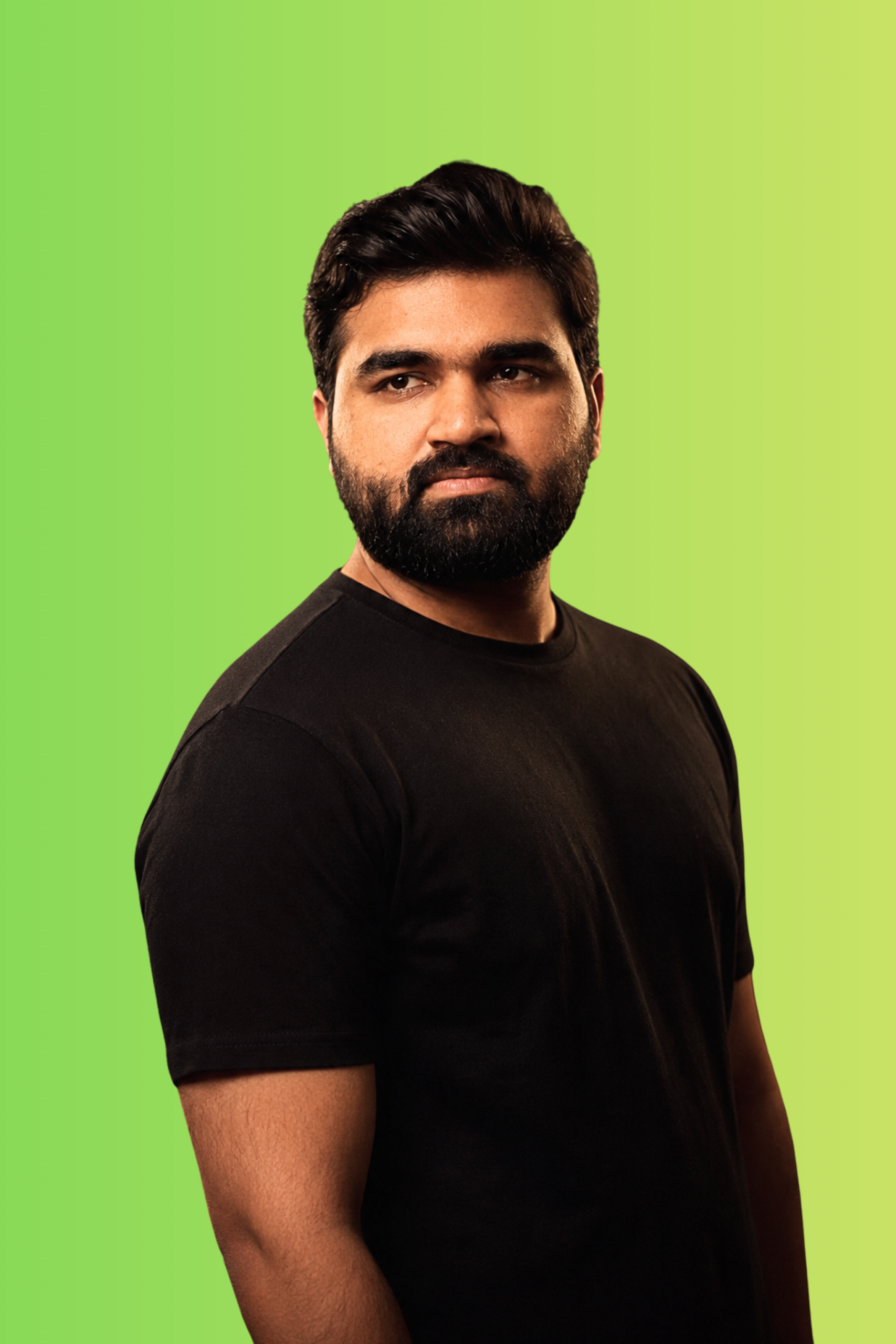 Muhammad Sajid (Google Ads Expert) image